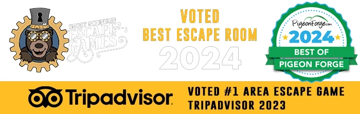 Best of & Trip Advisor 2024